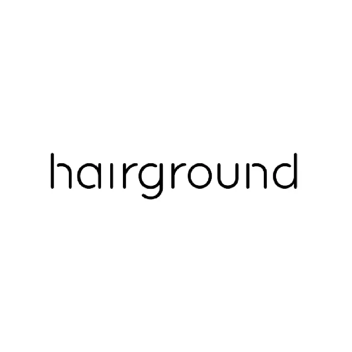 Hairground