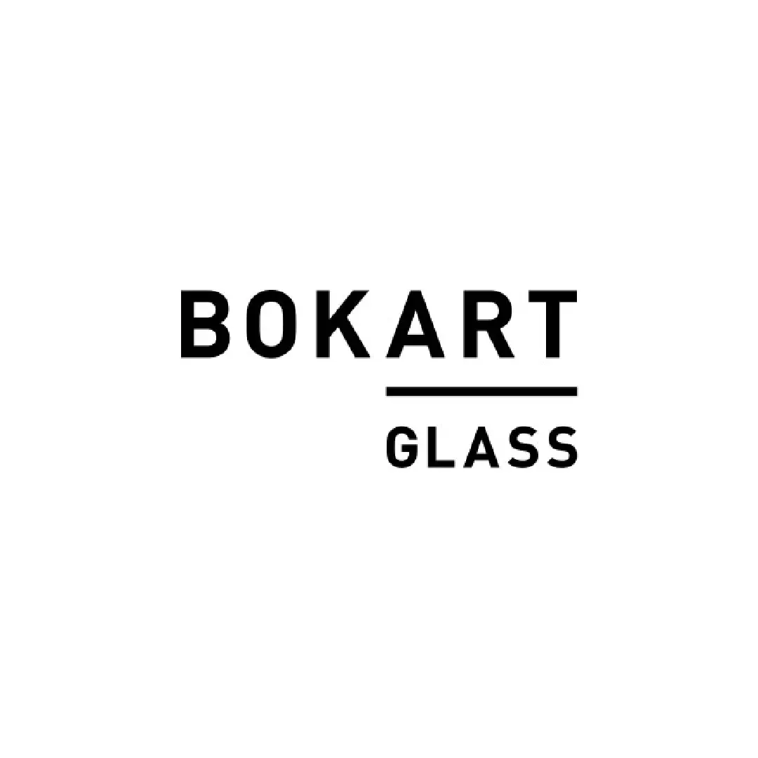 Bokart Glass