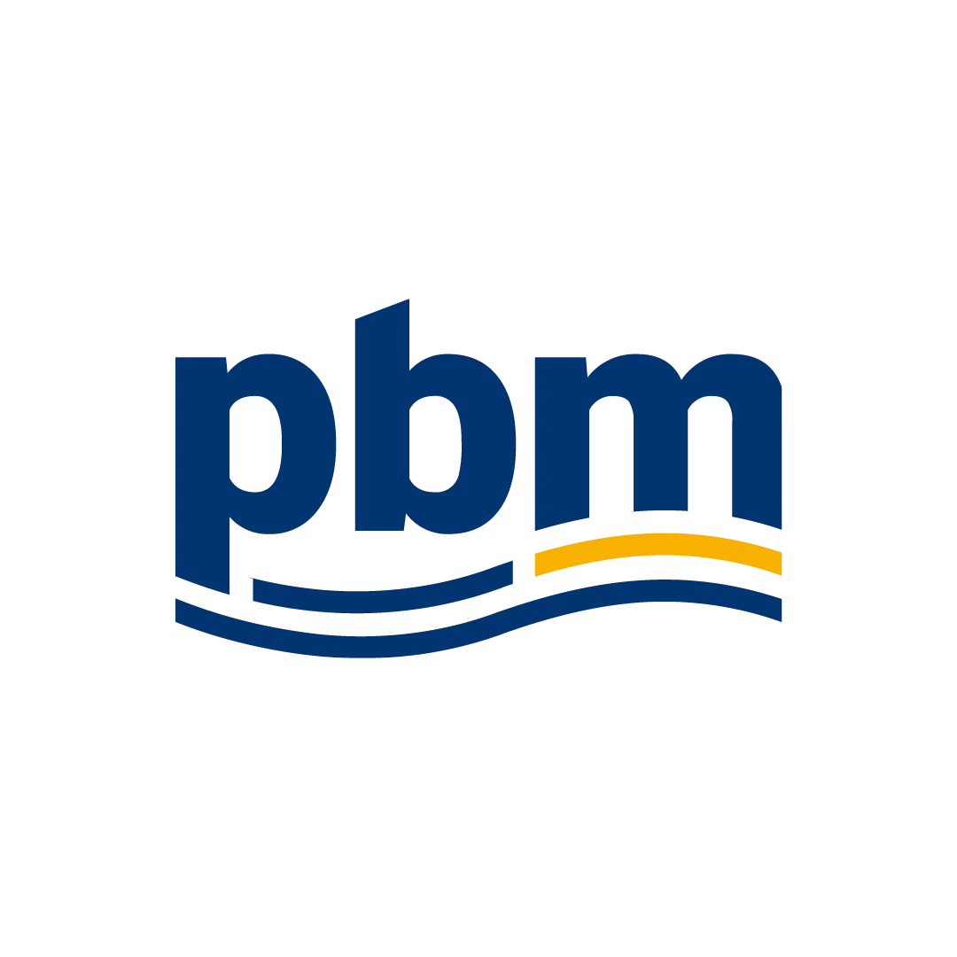 PBM