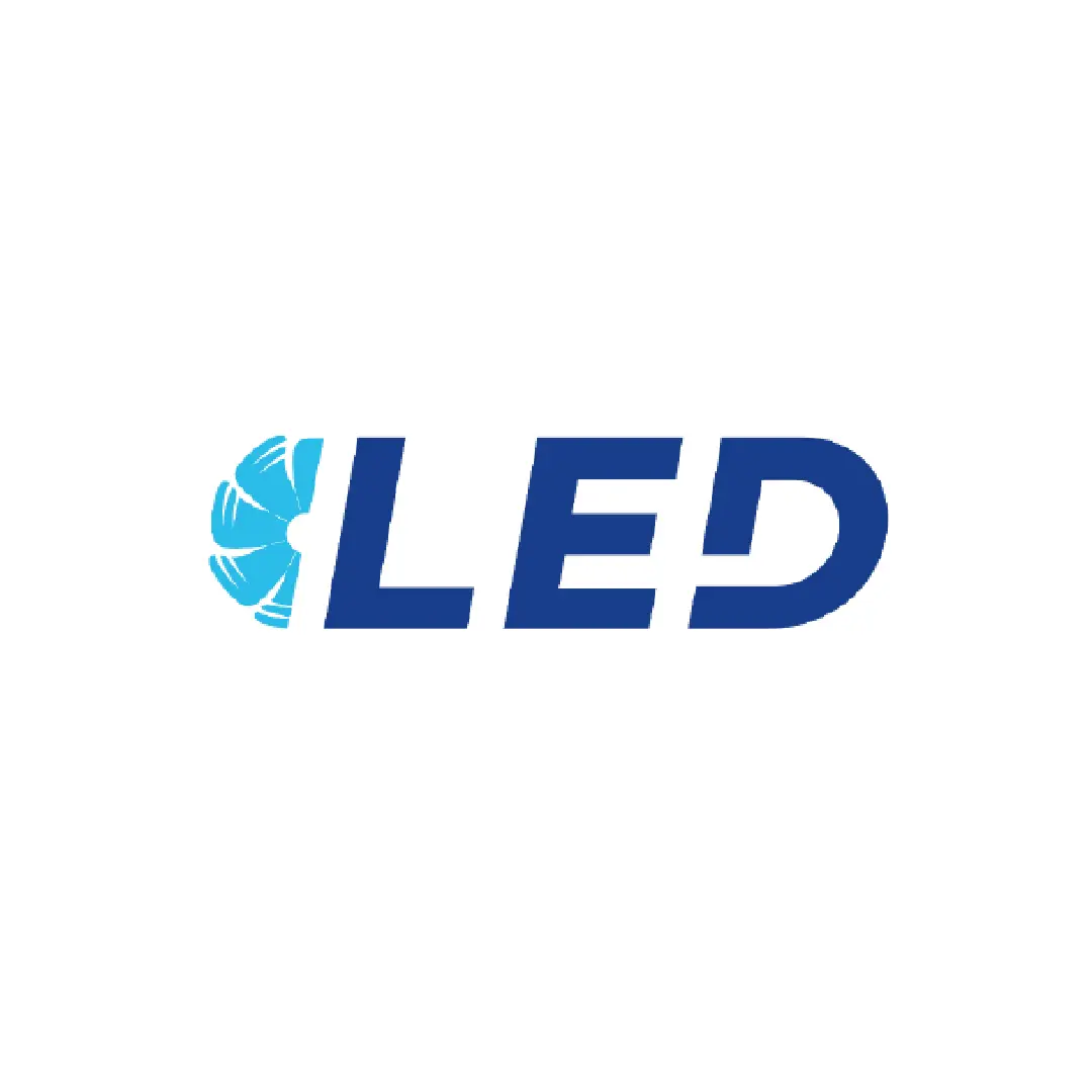 LED