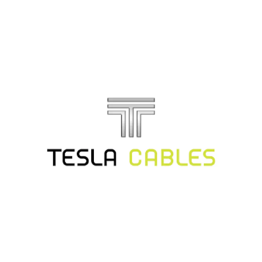 Tesla Cables