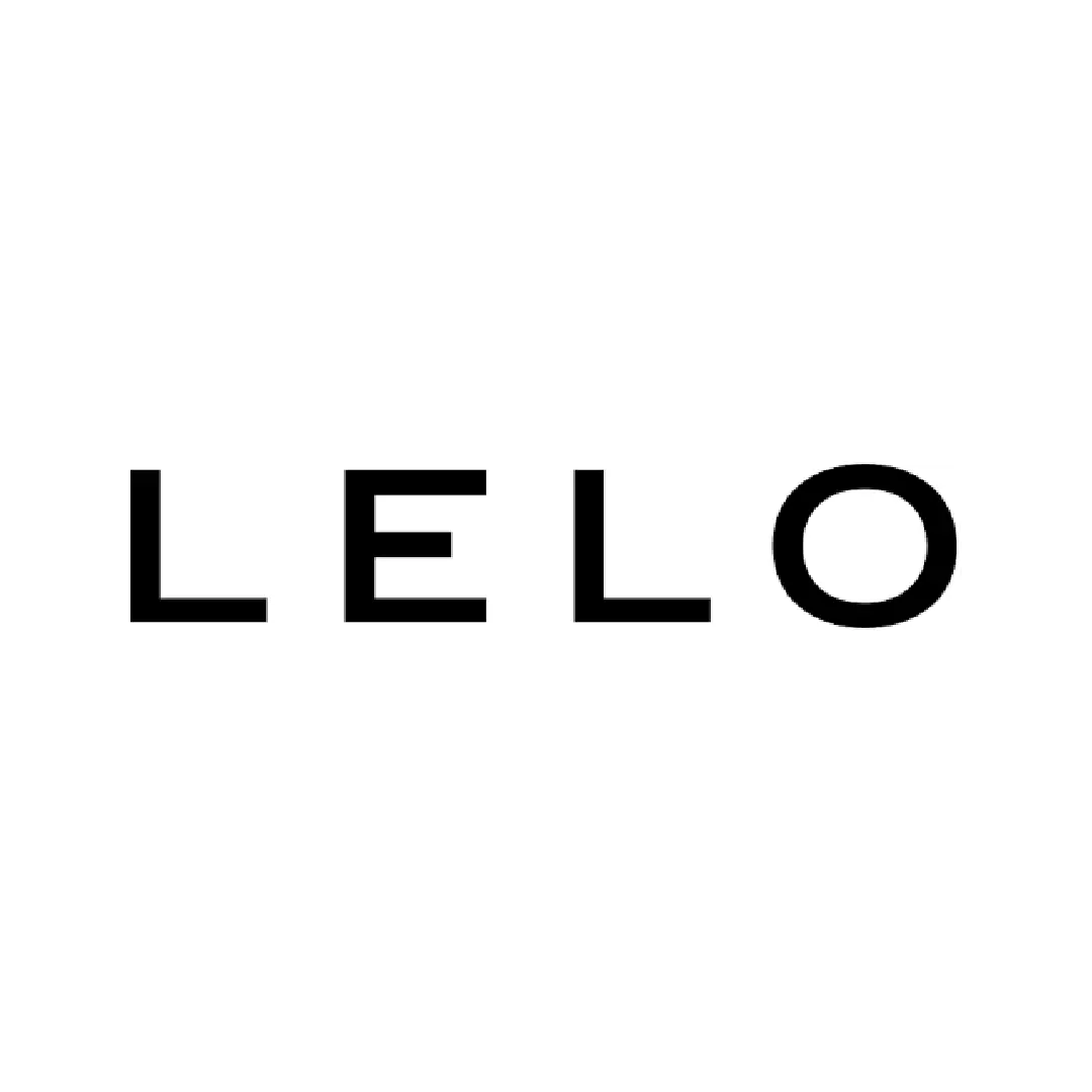 Lelo