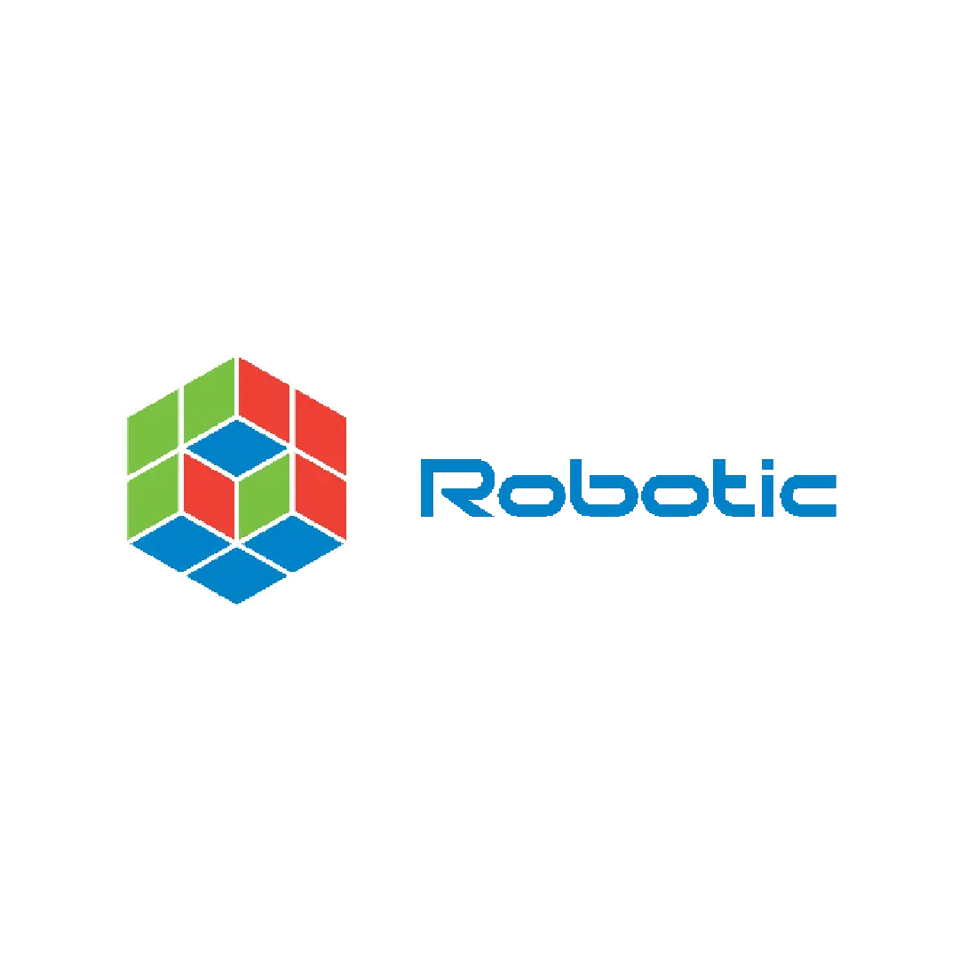 Robotic
