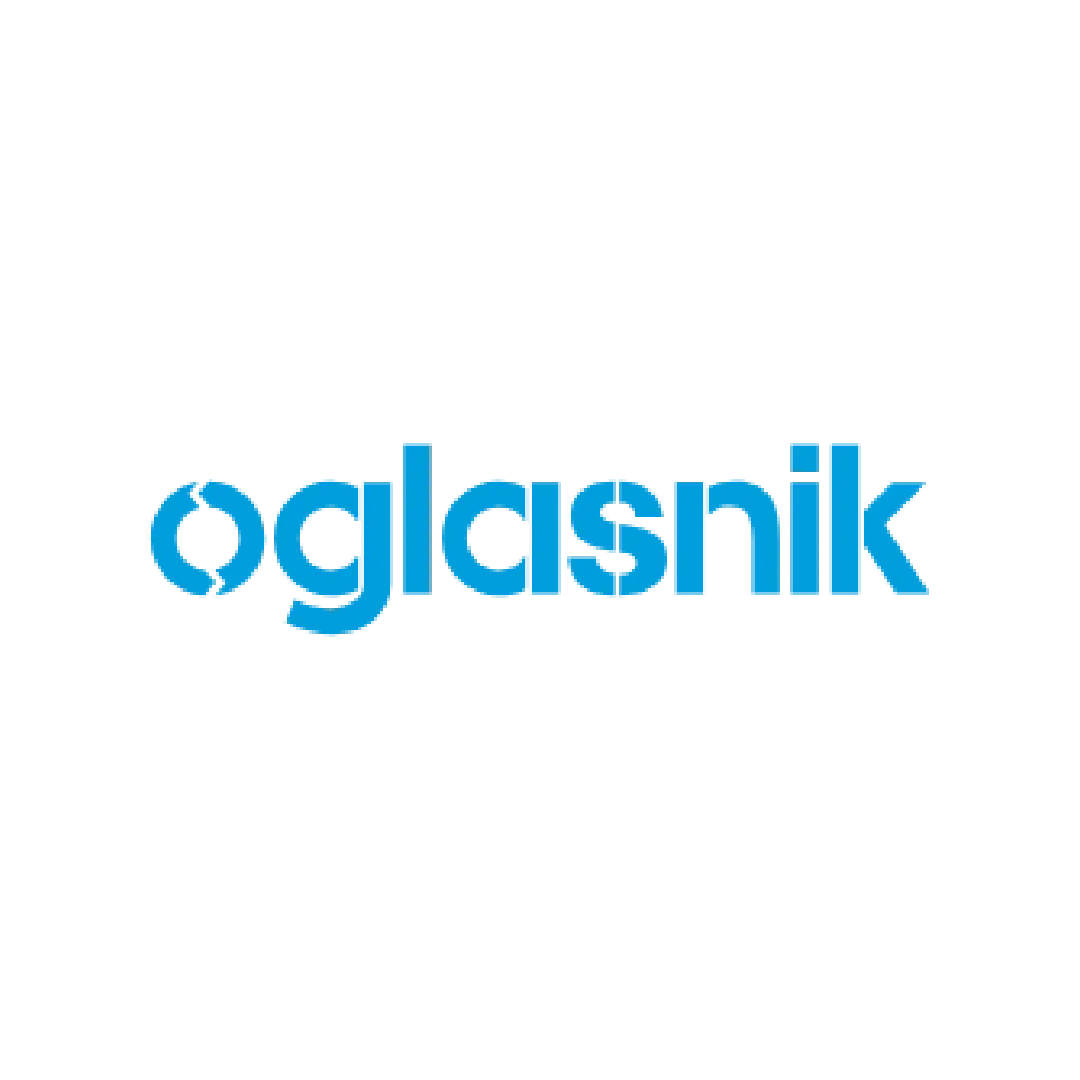 Oglasnik