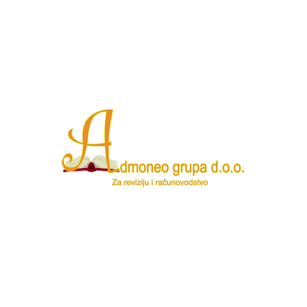 Admoneo
