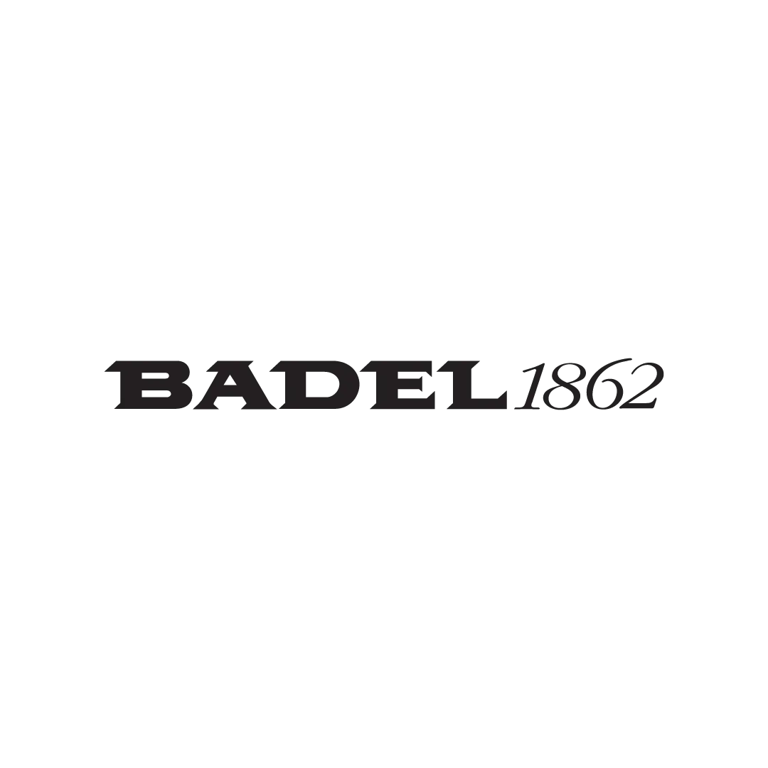 Badel