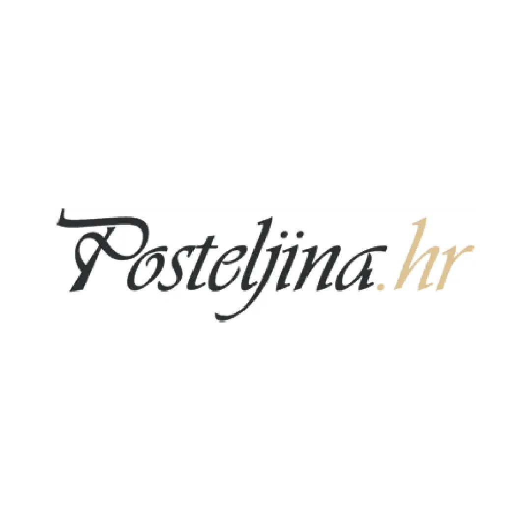 Posteljina.hr