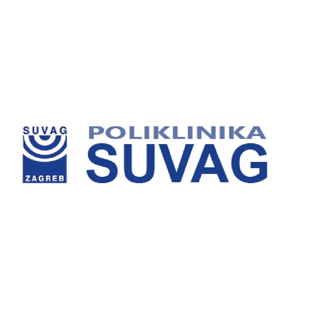 Suvag