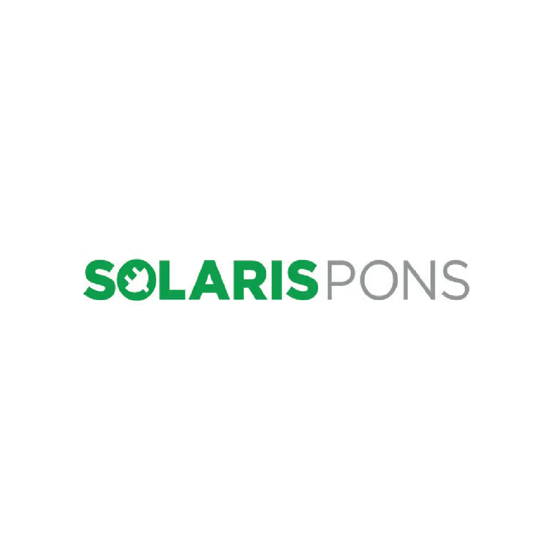 Solaris Pons