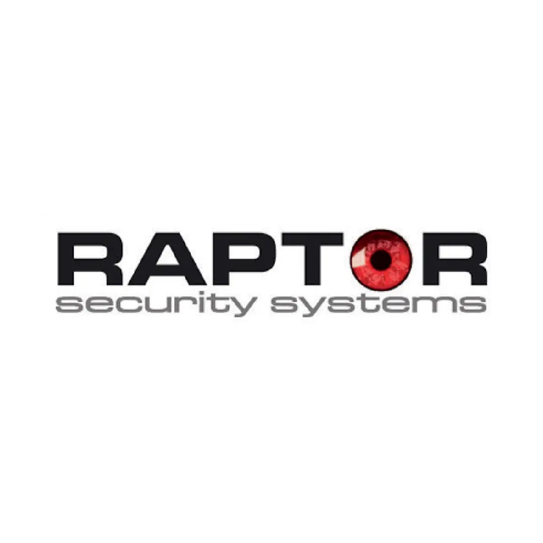 Raptor