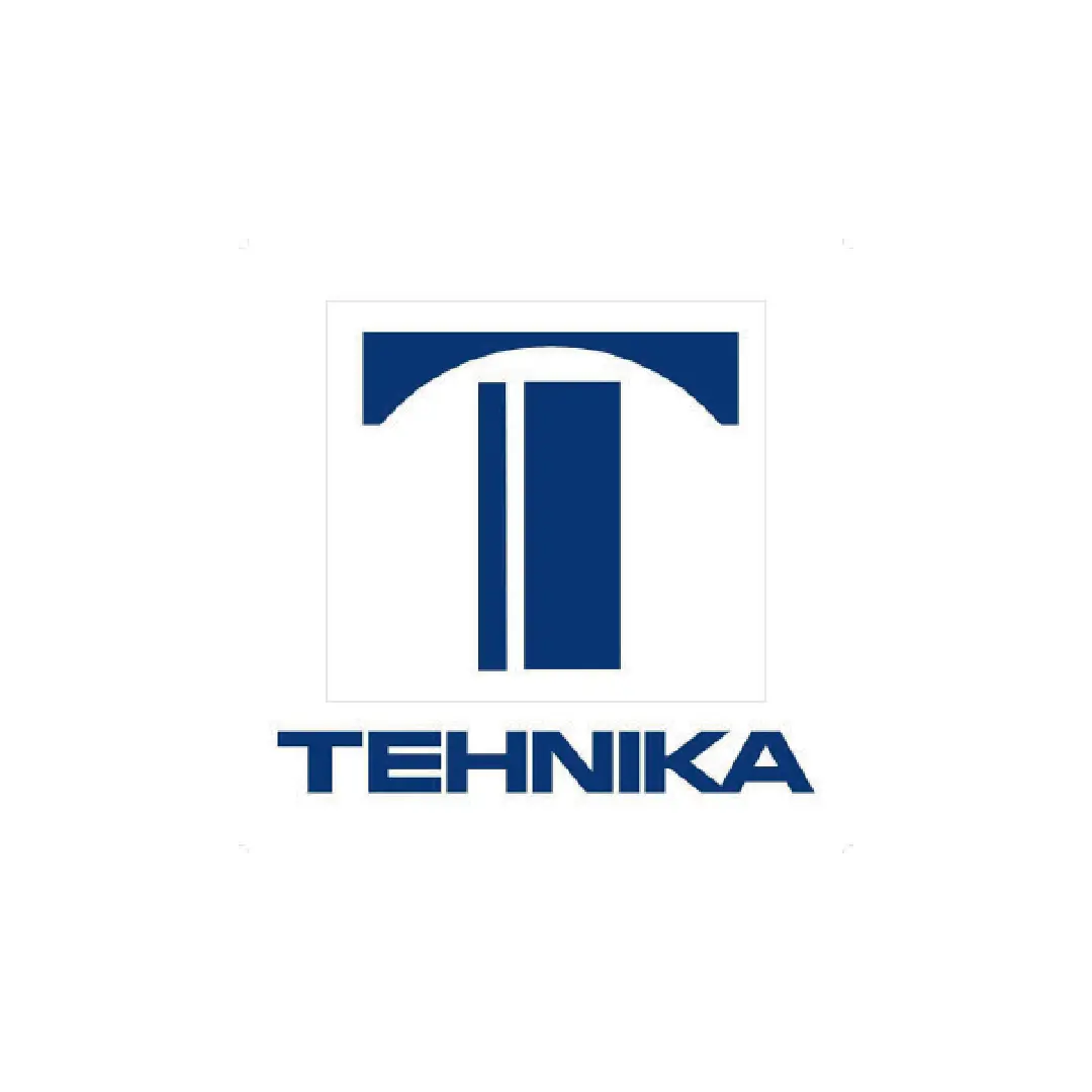 Tehnika