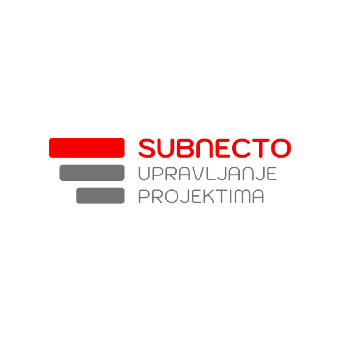 Subnecto