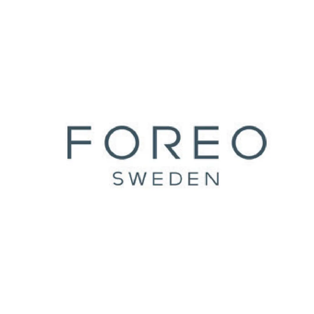 Foreo