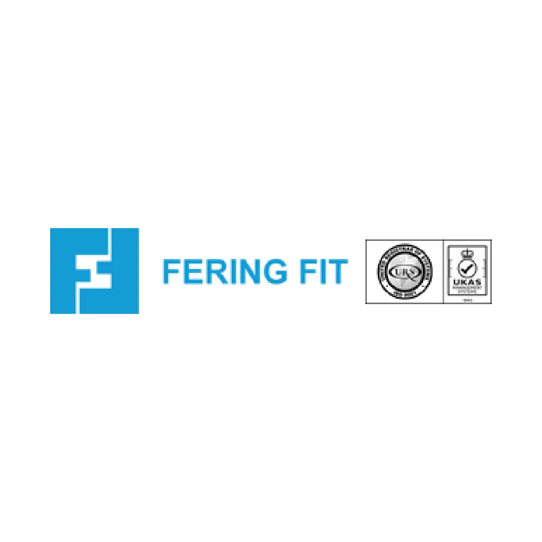 Fering FIT