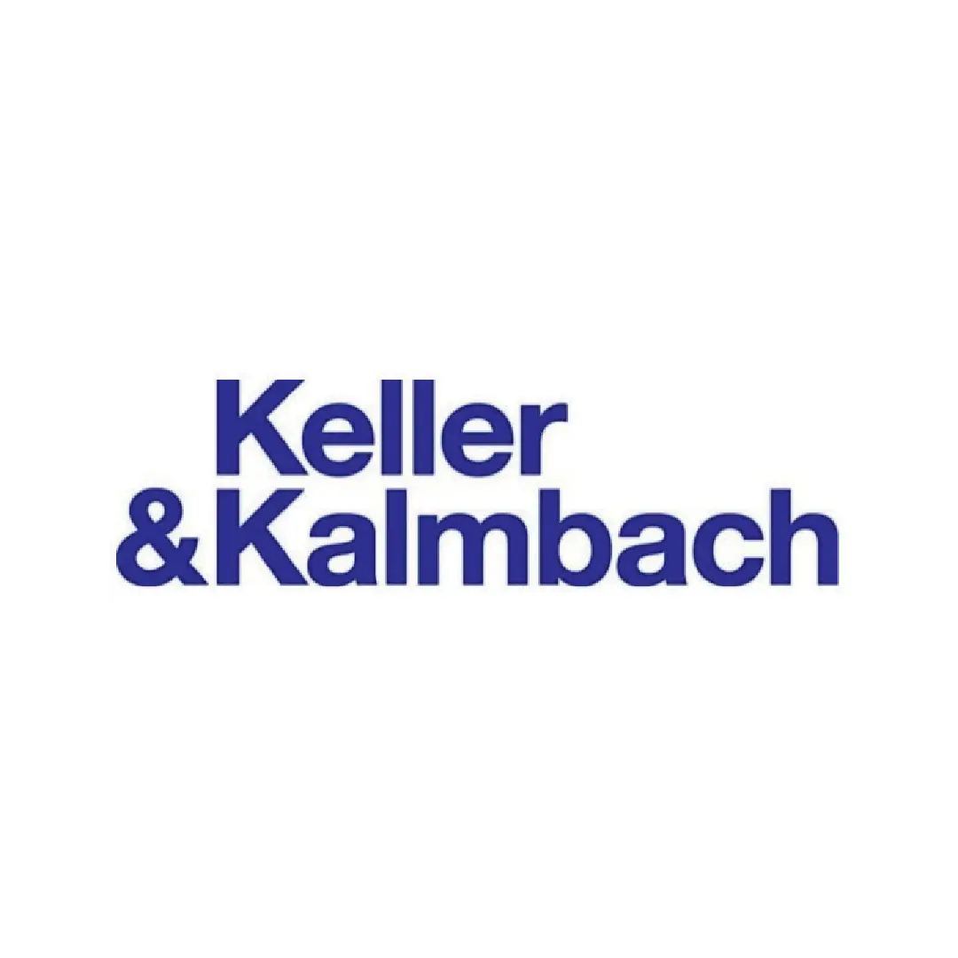 Keller