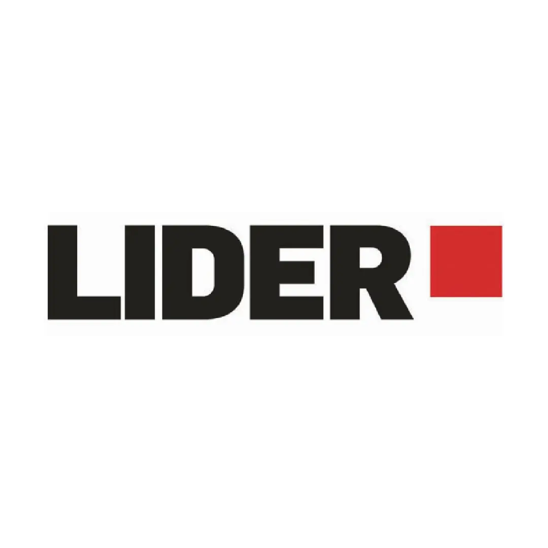 Lider