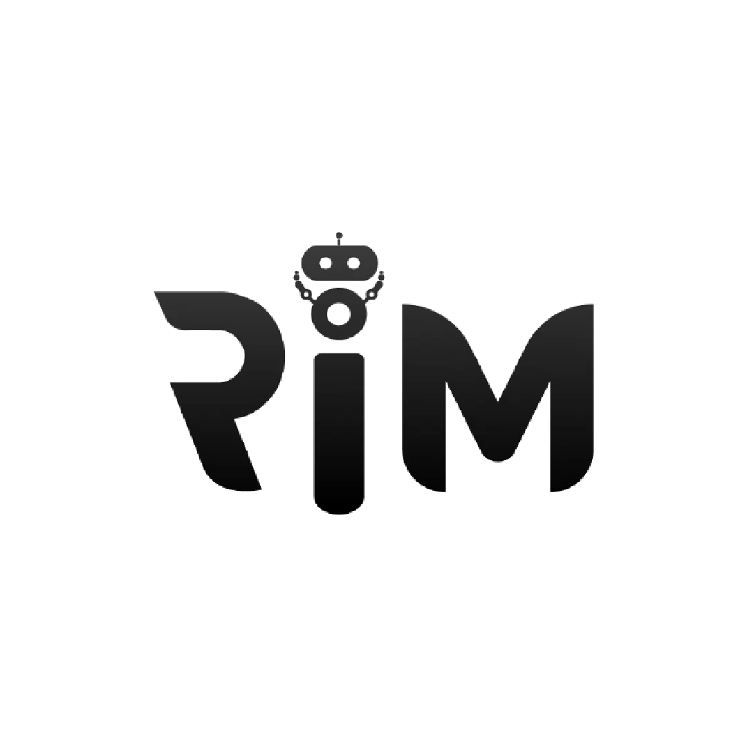 RIM