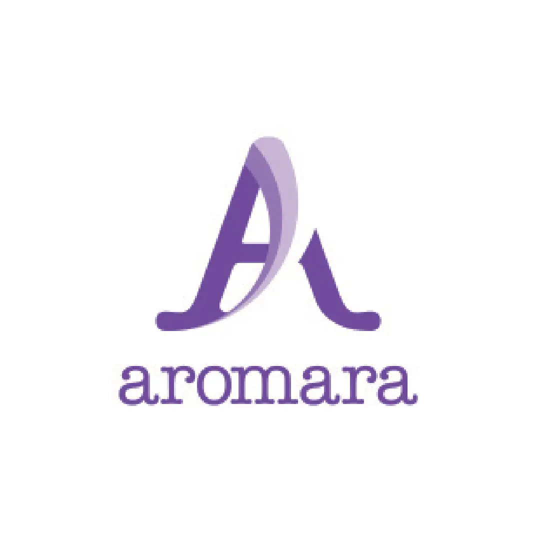 Aromara
