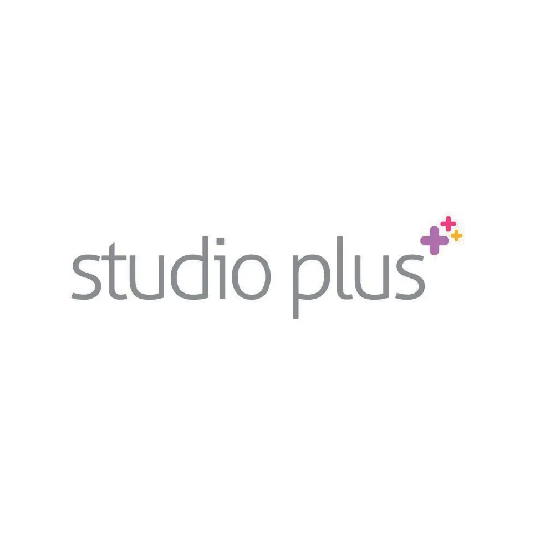 Studio Plus
