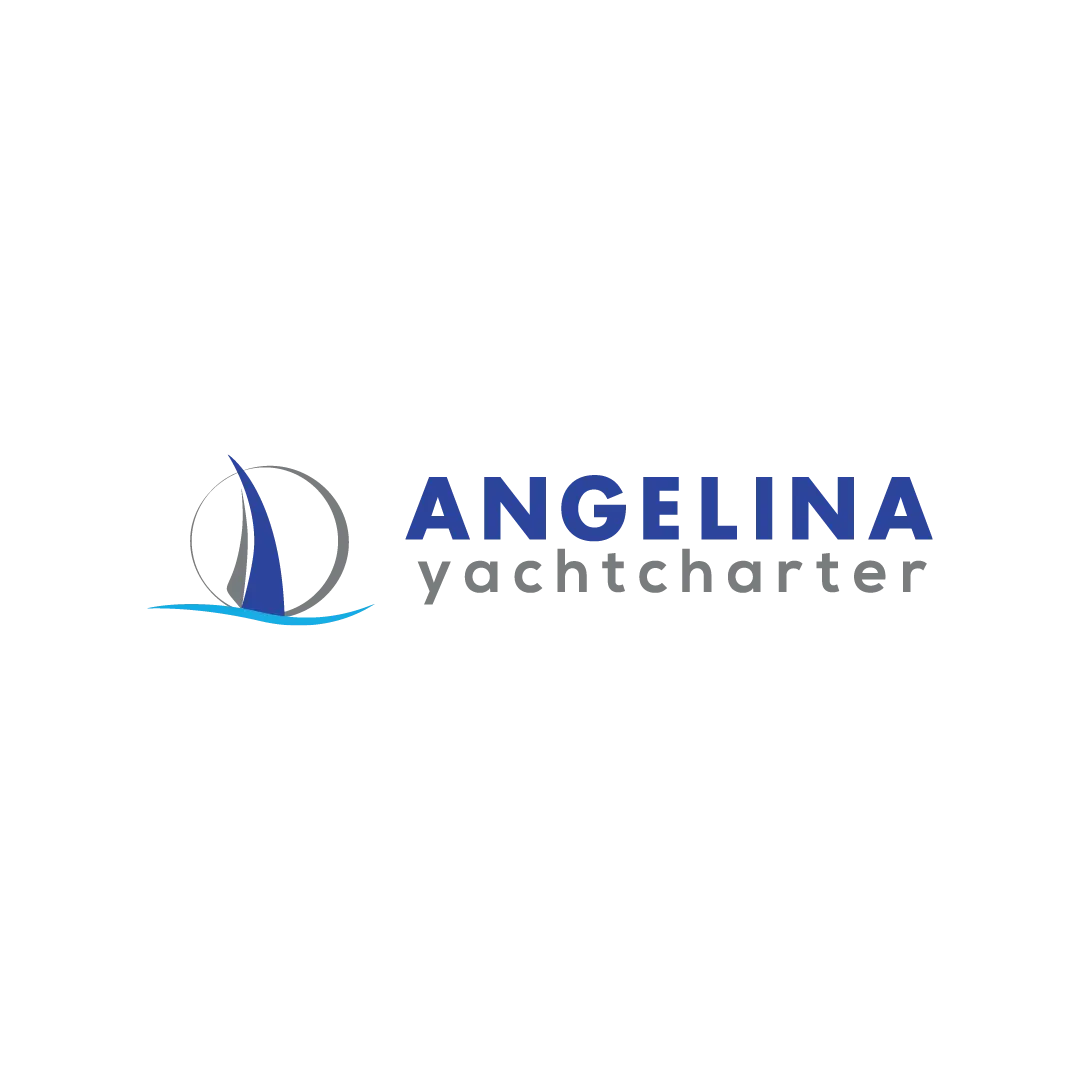 Angelina