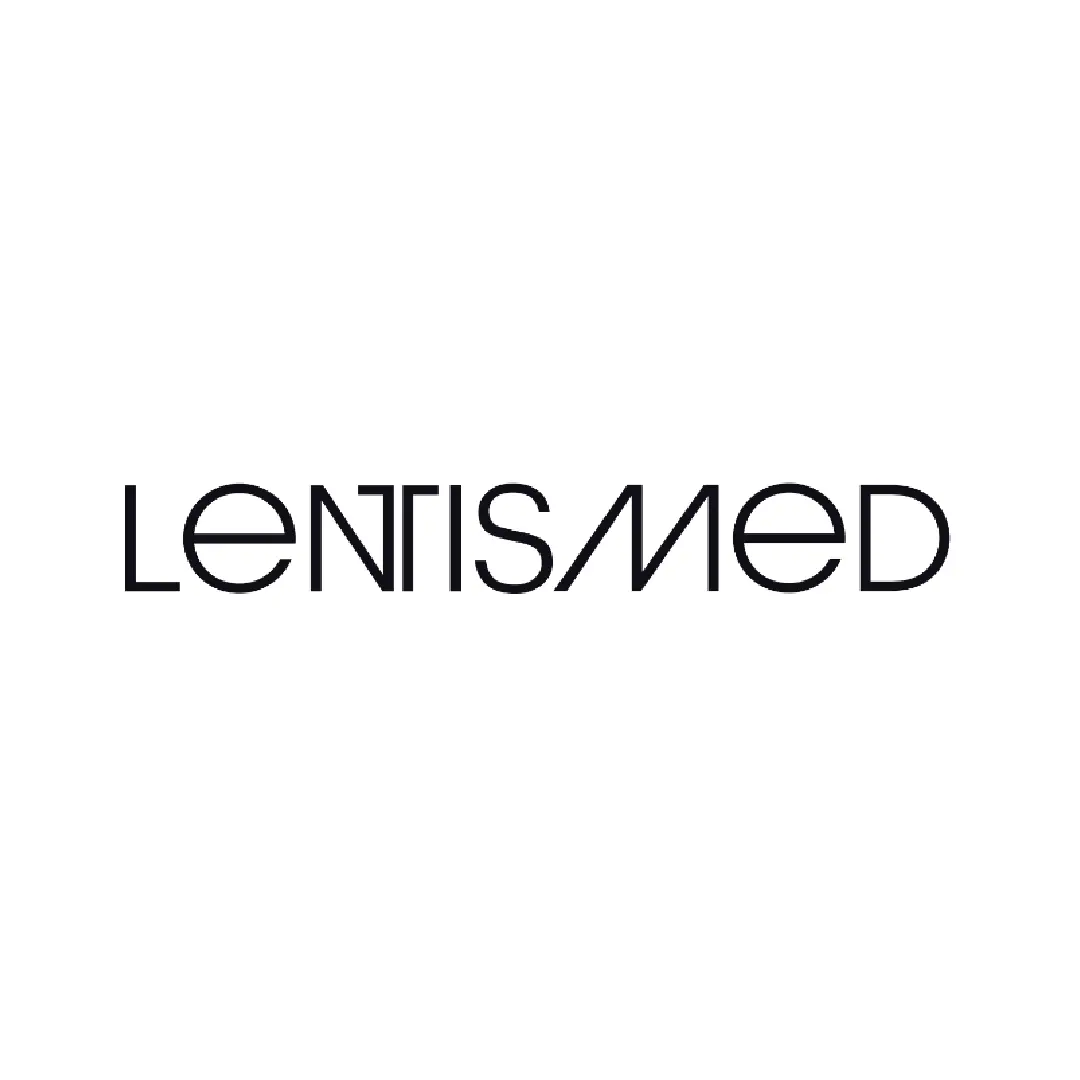 Lentis Med