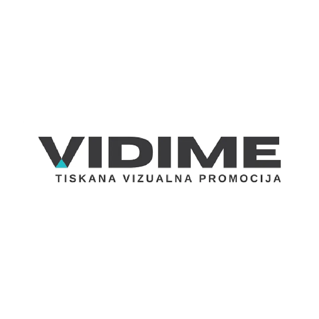 Vidime