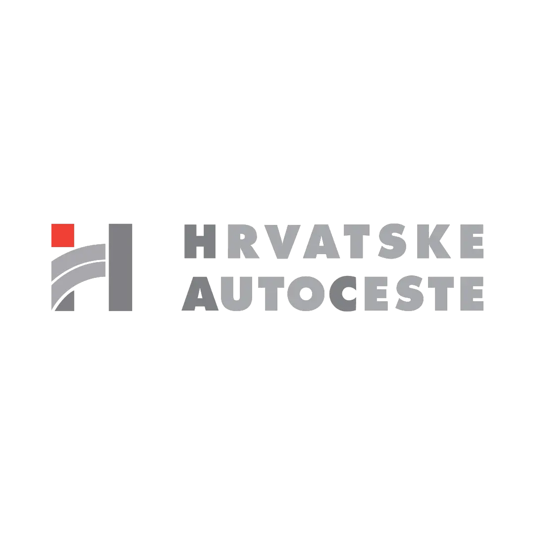 Hrvatske Autoceste